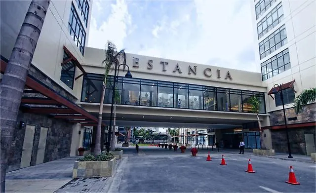 Smdc Fame Residences Manila